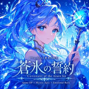 旅人との約束 - Memory of the True Blue