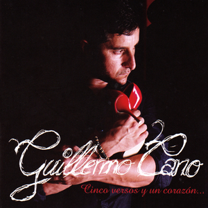 Todo Final Tiene un Comienzo (Fandangos Personales)