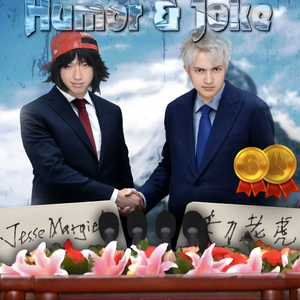 “Dua Dua Love”-jerk type beat