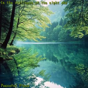 When small wishes join together