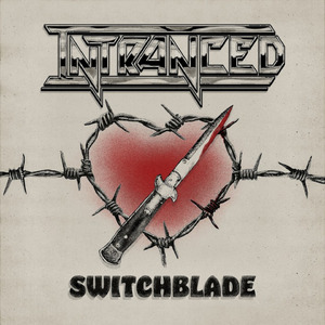Switchblade