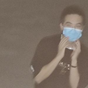 技术可以素质有点低下