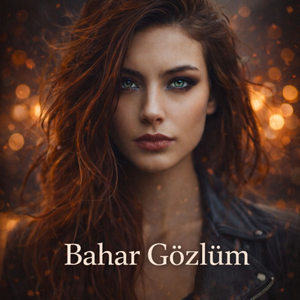 Bahar Gözlüm