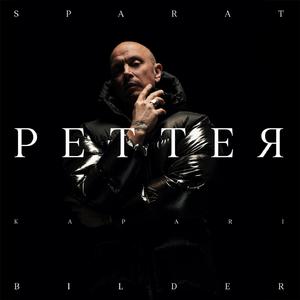 Sparat bilder