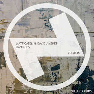 Bandidos (Original Mix)