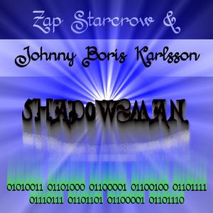 Shadowman