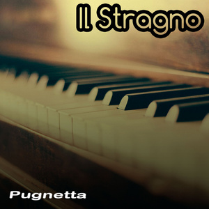 Toccata casuale e senza senso