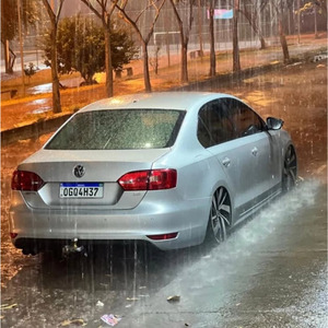 Baby I M Back Eletrofunk