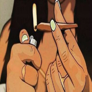 DjMrVicious  -  Tiësto - Red Lights (Bpm125 Hype)