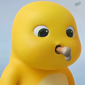 季节