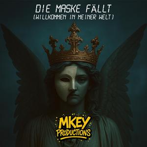 Mein Kleines Hollywood (feat. Sarah)