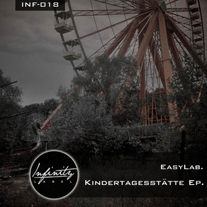 Experience (Original Mix)