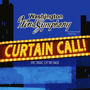 Terpsichore, (After Michael Praetorius): IV. Gaillarde - Reprinses - Gaillarde - Volte (Live)