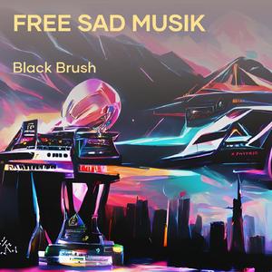 Free Sad Musik