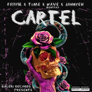 CARTEL