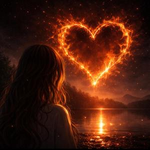 Я трохи сумую