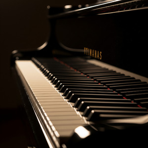 Serenade of a Dying Planet