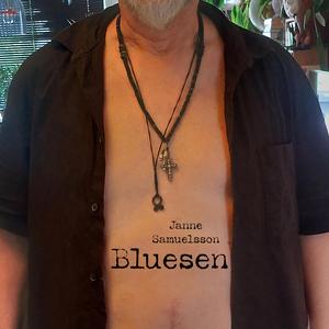 Bluesen