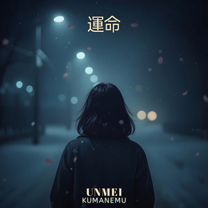 ファーストキス