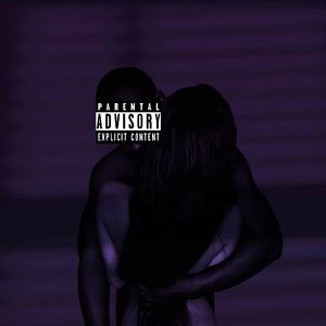 VOICES（TRANEIVxANGEL remix）