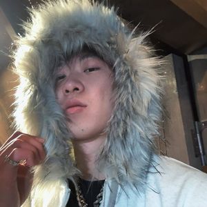 “你永远活在我歌里” Bobby x 街头旋律 x NBA youngboy type beat