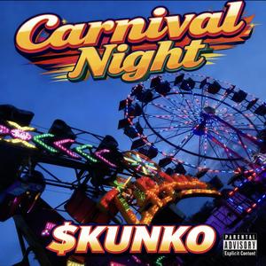 Carnival Night