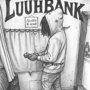 LuuhBank-Blasion