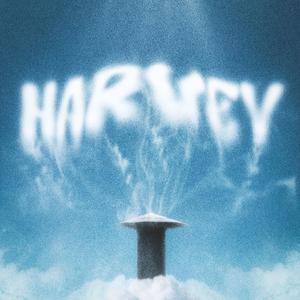 Harvey