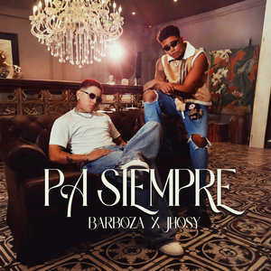 Pa' Siempre