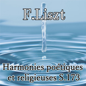 Funérailles