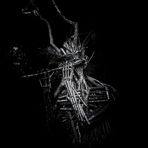 thelema slowed bass boosted