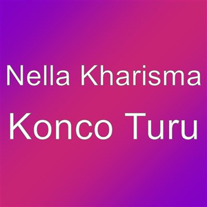 Konco Turu