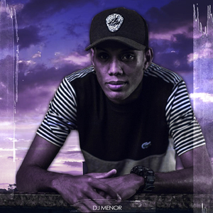 Flauta Espanca Pancadão