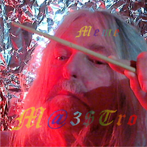 U4ea (Oratorio)