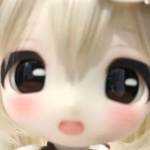 第一句谎言是爱我（Prod.Yahiko.)