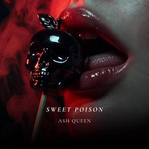 Sweet Poison