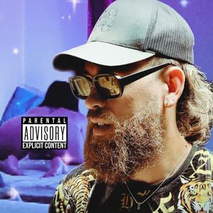 Accion (feat. Pozé)