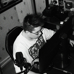 ЖЕСТЬ (prod. by Heroinwater)