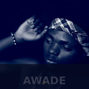 Awade