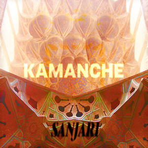 Kamanche