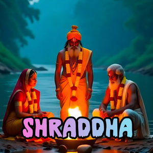 Shraddha