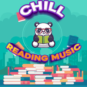 Chill Instrumental For Reading