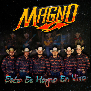 La Sirenita (En Vivo)