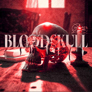 BLOODSKULL