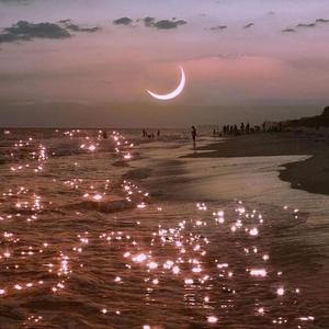 Ride With Me | With hook (Prod.JIMMY_TC)