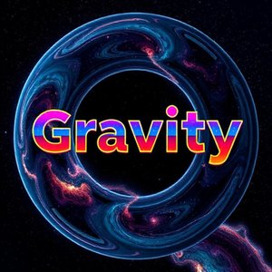 Gravity