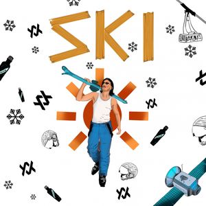 Ski