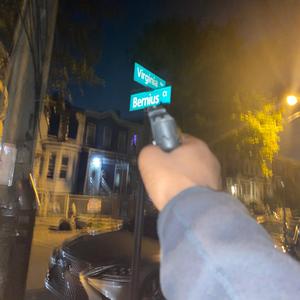 Deuce Phantoms (feat. BandoG)