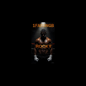 Rocky (Rocky)