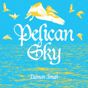 Pelican Sky